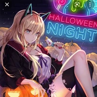 แอด