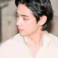 Kim Taehyung