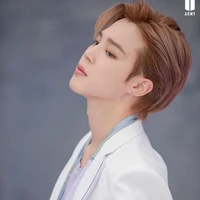 Park Jimin