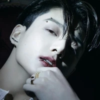Jeon Jungkook