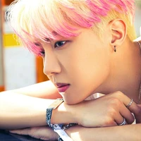 Jung Hoseok