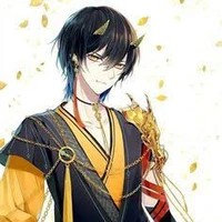 บอยราชาปีศาจ(พระเอก)อ.ย100