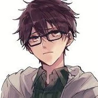 กัส(เพื่อนนายเอก)อ.ย17