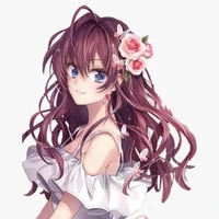 Scarlett Wilson/ fl disguise