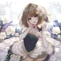 Helen Wilson/ fl adoptive stepsis