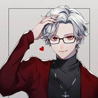 Jack Salvatore/ fl younger bro/ Alex bf