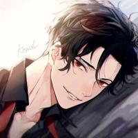 Steven Salvatore/fl big bro/Diana fiance