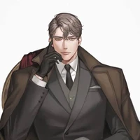 Derek Wilson / fl adopted dad/ fl uncle