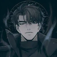 Mason Wilson/ Salvatore/ fl cousin & pa