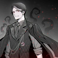 Valentino Salvatore/ fl dad