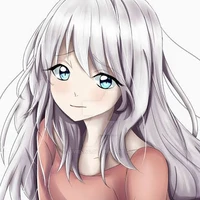 Susan Salvatore/ fl mom