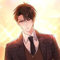 Ben Scott/ fl ex friend