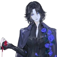 Alexa dela Rossi/ ml mom