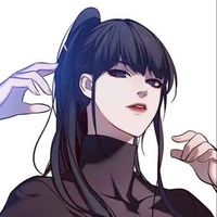 Esme Salvatore/ Thompson/ fl aunt