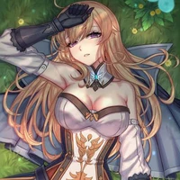 Suzy Rexson / fl adpot stepmom