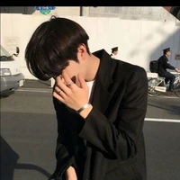 คิม(พอ)