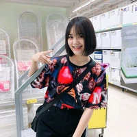 หวาน