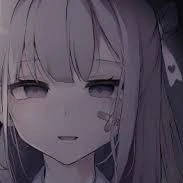 แอด