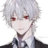 เรน(น้องแอด)