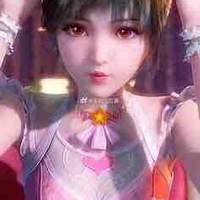 เสี่ยวอู่