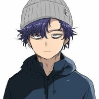 hitoshi shinsou