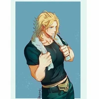 toshinori yahi