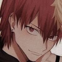 kirishima eijirou