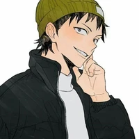 hanta sero