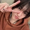 Kenemoto Haruto
