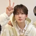 Kim Junkyu