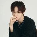 Park Jihoon