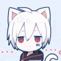 มิดิโตะ(น้องนายเอก)