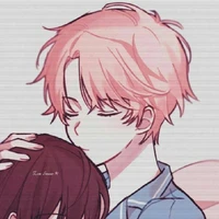 มิโอะ(เพื่อนนายเอก)