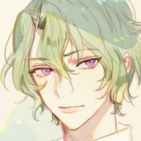 Irvin (B)