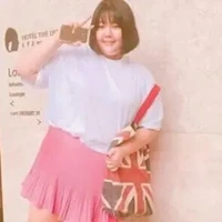 มิน🐷