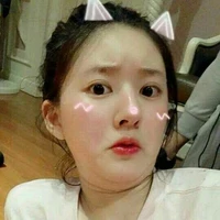 เเอดราชาข.ก