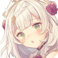 $.Noelle-#