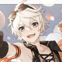 ˖ ࣪⊹ Bennett <-