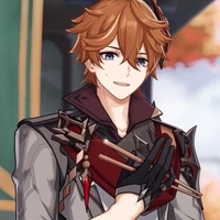 ｢ Childe ✵