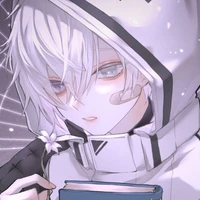 ♕︎!𝖥4𝖭𝖪𝖴𝖭.☯︎