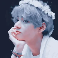 taehyung