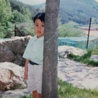 baby hoseok