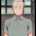 grandpa