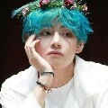 Taehyung