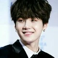 yoongi