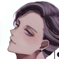รัน
