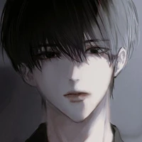 Edward