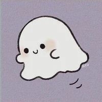Boo (Author)