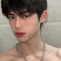 เจ้าคุน(พระเอก)