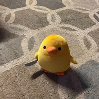 แอดเองง(ฆาตกรเป็ด🐥)